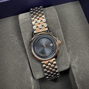 ساعت مچی زنانه کلبرت 276LB