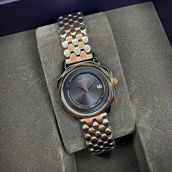 ساعت مچی زنانه کلبرت 276LB