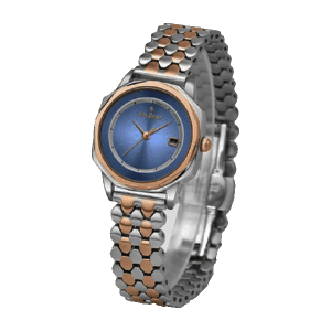 ساعت مچی زنانه کلبرت 276LB