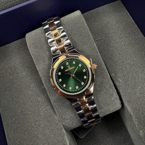 ساعت مچی زنانه کلبرت 309LG