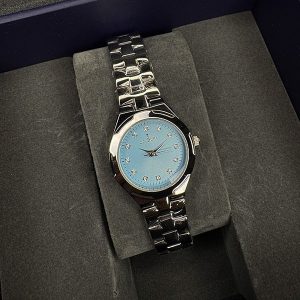 ساعت مچی زنانه کلبرت 309LTB