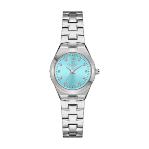 ساعت مچی زنانه کلبرت 315LTF