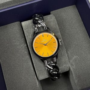 ساعت مچی زنانه کلبرت 312LY