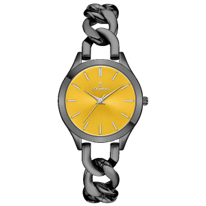 ساعت مچی زنانه کلبرت 312LY