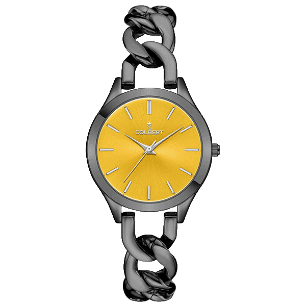 ساعت مچی زنانه کلبرت 312LY