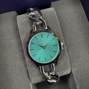 ساعت مچی زنانه کلبرت 312LTB