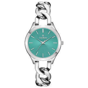 ساعت مچی زنانه کلبرت 312LTB