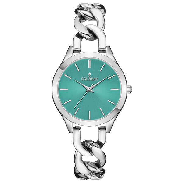 ساعت مچی زنانه کلبرت 312LTB