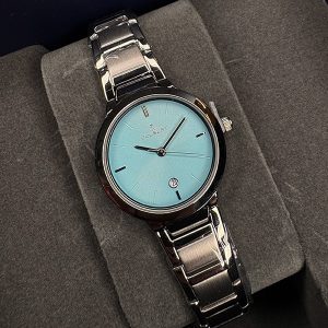 ساعت مچی زنانه کلبرت 315LTF