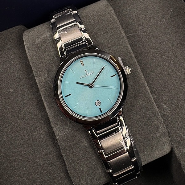 ساعت مچی زنانه کلبرت 315LTF