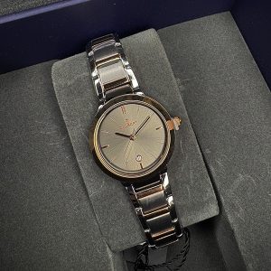 ساعت مچی زنانه کلبرت 315LGR