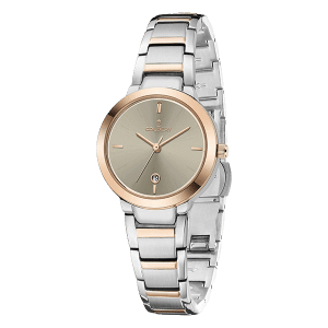 ساعت مچی زنانه کلبرت 315LGR