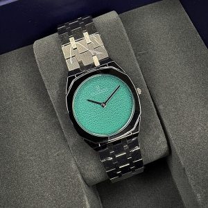 ساعت مچی زنانه کلبرت 318LTB