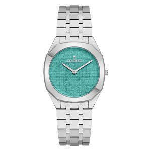 ساعت مچی زنانه کلبرت 323LGR