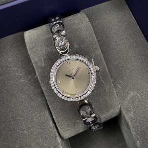 ساعت مچی زنانه کلبرت 323LGR