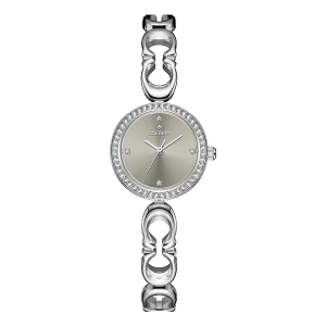 ساعت مچی زنانه کلبرت 323LGR