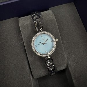 ساعت مچی زنانه کلبرت 323LTB