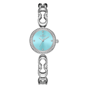 ساعت مچی زنانه کلبرت 323LTB