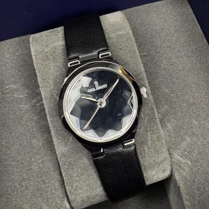 ساعت مچی زنانه کلبرت 332LS