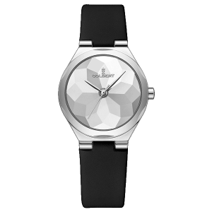 ساعت مچی زنانه کلبرت 332LS