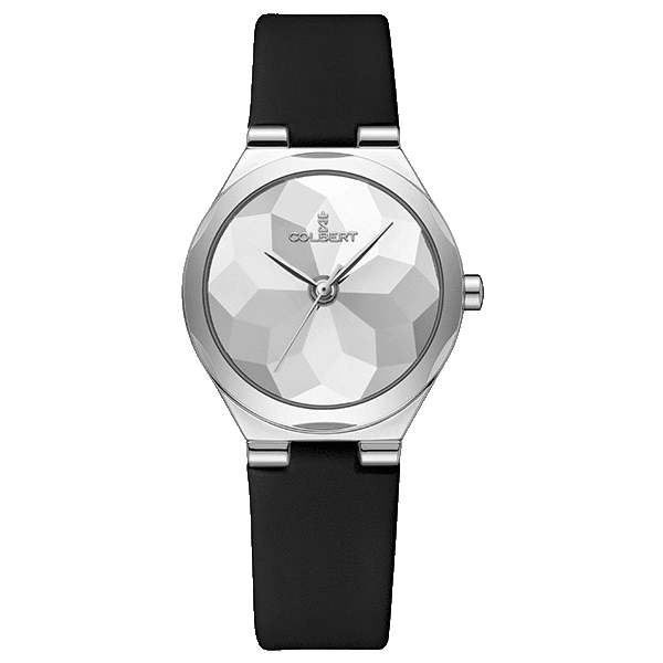 ساعت مچی زنانه کلبرت 332LS