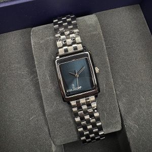 ساعت مچی زنانه کلبرت 337LDB