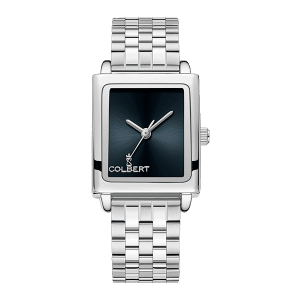 ساعت مچی زنانه کلبرت 337LDB