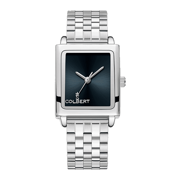 ساعت مچی زنانه کلبرت 337LDB