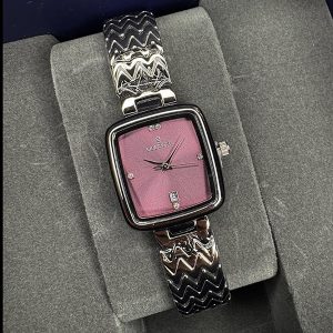 ساعت مچی زنانه کلبرت 338LV