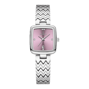 ساعت مچی زنانه کلبرت 338LV