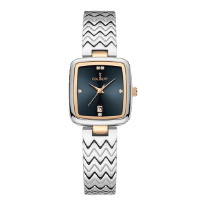 ساعت مچی زنانه کلبرت 338LB