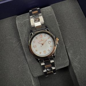 ساعت مچی زنانه کلبرت 345LW