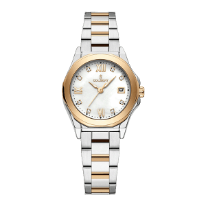 ساعت مچی زنانه کلبرت 345LW