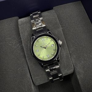 ساعت مچی زنانه کلبرت 345LG