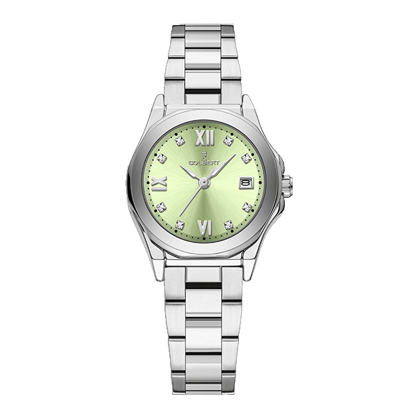 ساعت مچی زنانه کلبرت 345LG