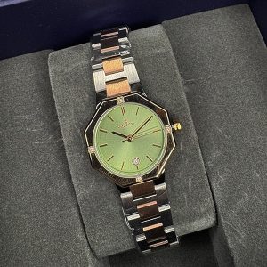 ساعت مچی زنانه کلبرت 347LG