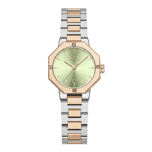 ساعت مچی زنانه کلبرت 347LG