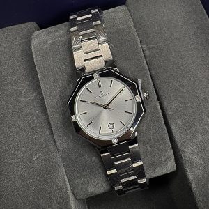 ساعت مچی زنانه کلبرت 347LGR