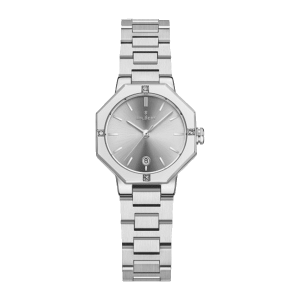 ساعت مچی زنانه کلبرت 347LGR