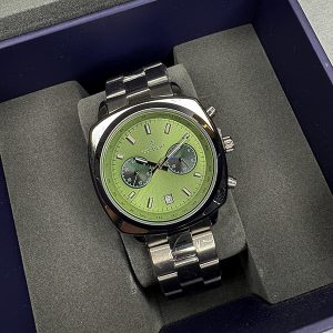 ساعت مچی مردانه کلبرت 350GG