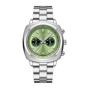 ساعت مچی مردانه کلبرت 350GG