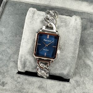 ساعت مچی زنانه فروچی FC03494M-06