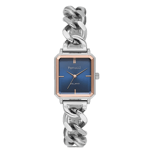 ساعت مچی زنانه فروچی FC03494M-06