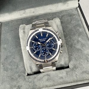 ساعت مچی مردانه فروچی FCF03397M-01