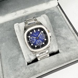 ساعت مچی مردانه فروچی FCF03498M-01