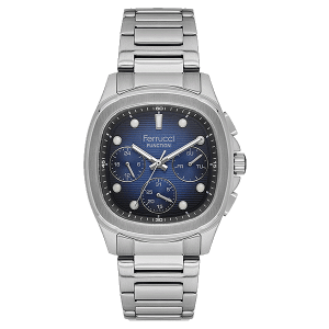 ساعت مچی مردانه فروچی FCF03498M-01