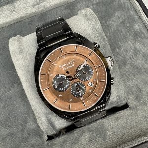 ساعت مچی مردانه فروچی FCF03500M-05