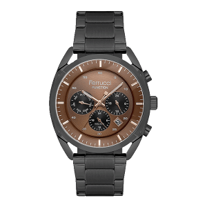 ساعت مچی مردانه فروچی FCF03500M-05