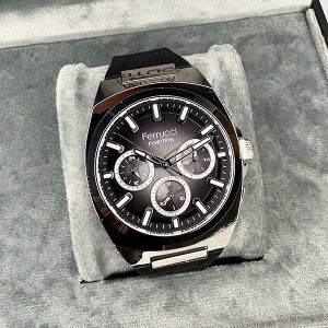 ساعت مچی مردانه فروچی FCF03502S-01