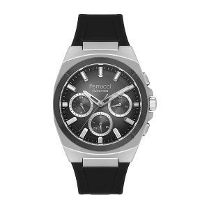 ساعت مچی مردانه فروچی FCF03502S-01